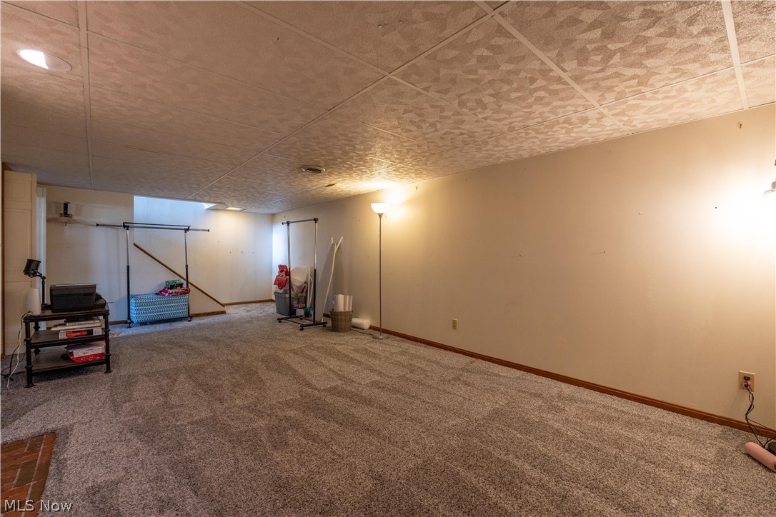 8263 Winterwood Avenue NW North Canton OH 44720