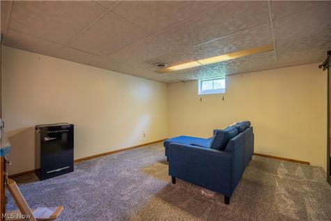 8263 Winterwood Avenue NW North Canton OH 44720