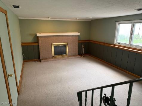 138 Valley Forge Circle Elyria OH 44035