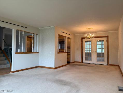 138 Valley Forge Circle Elyria OH 44035