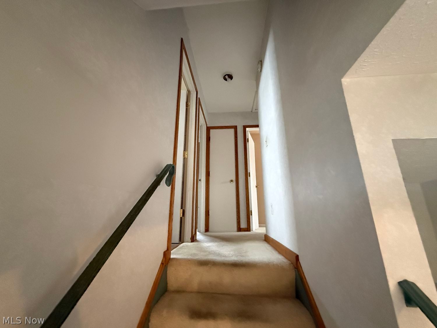 138 Valley Forge Circle Elyria OH 44035