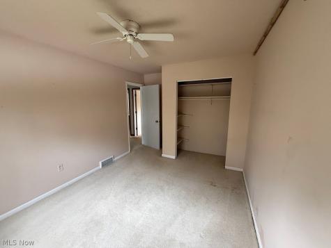 138 Valley Forge Circle Elyria OH 44035