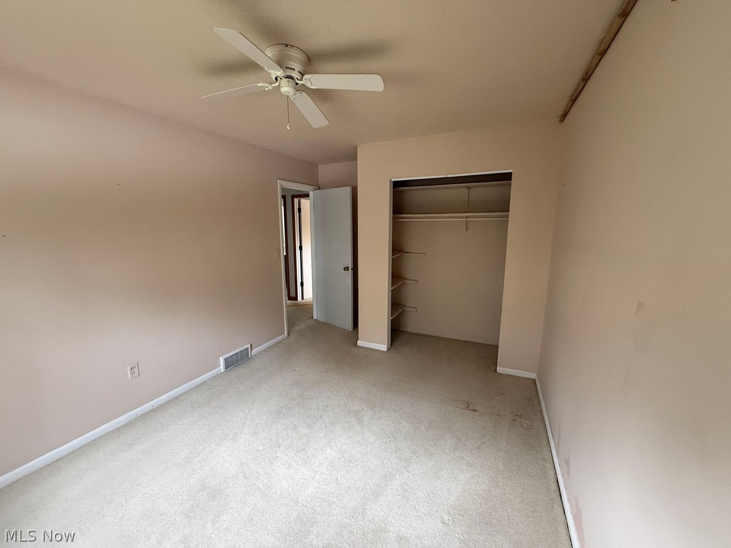 138 Valley Forge Circle Elyria OH 44035