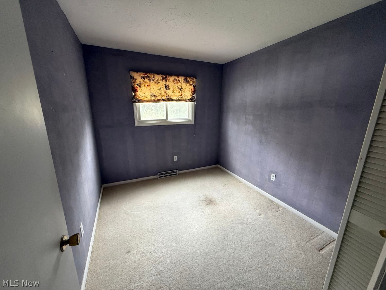 138 Valley Forge Circle Elyria OH 44035