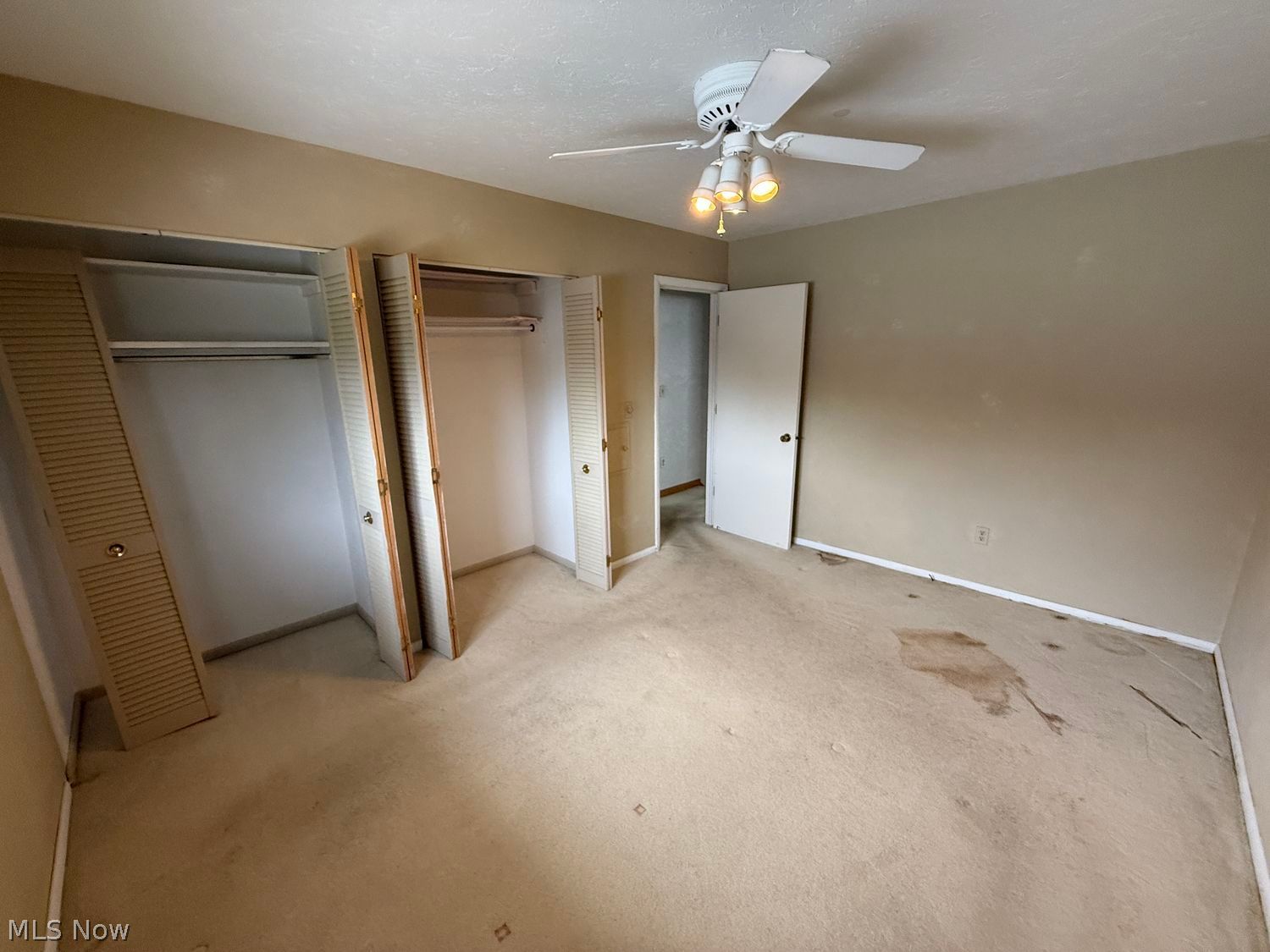 138 Valley Forge Circle Elyria OH 44035