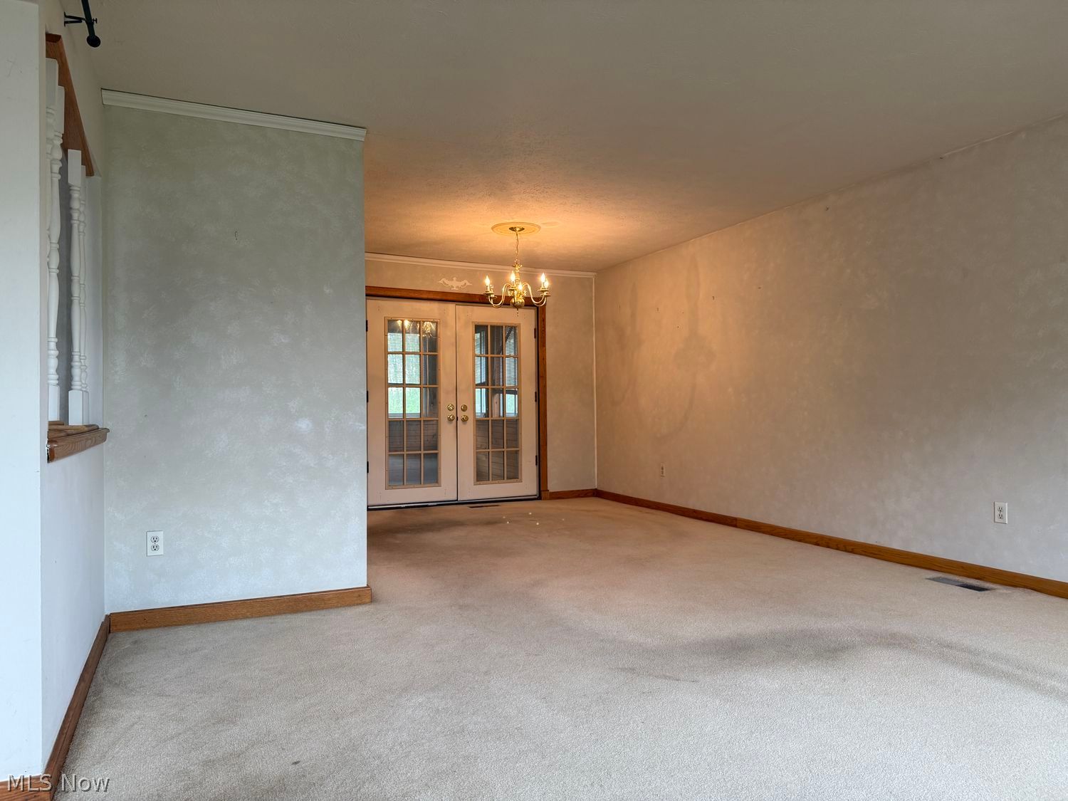 138 Valley Forge Circle Elyria OH 44035