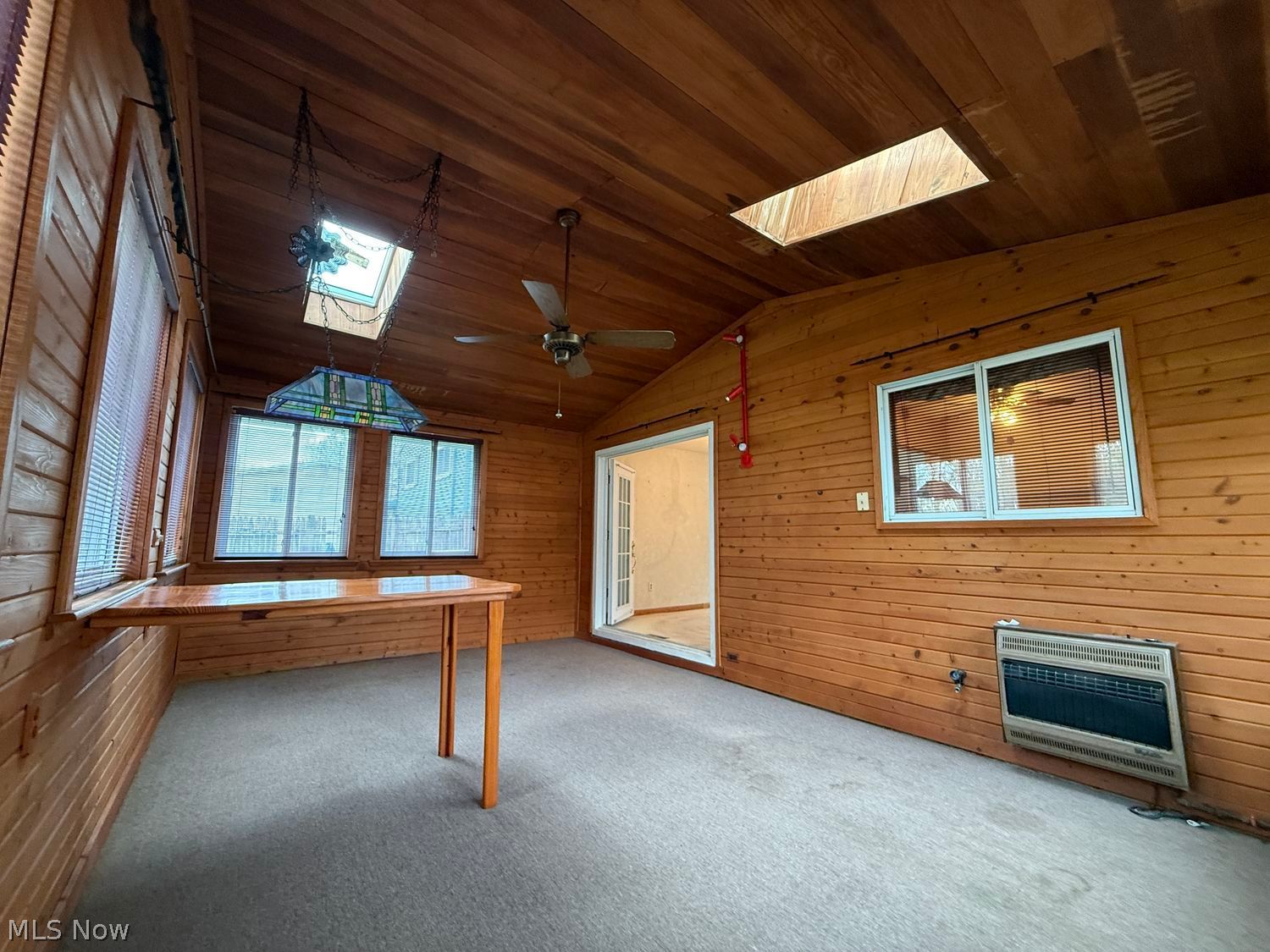 138 Valley Forge Circle Elyria OH 44035