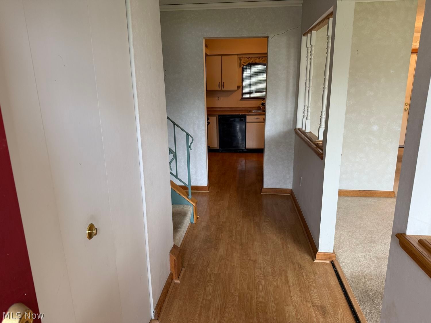 138 Valley Forge Circle Elyria OH 44035