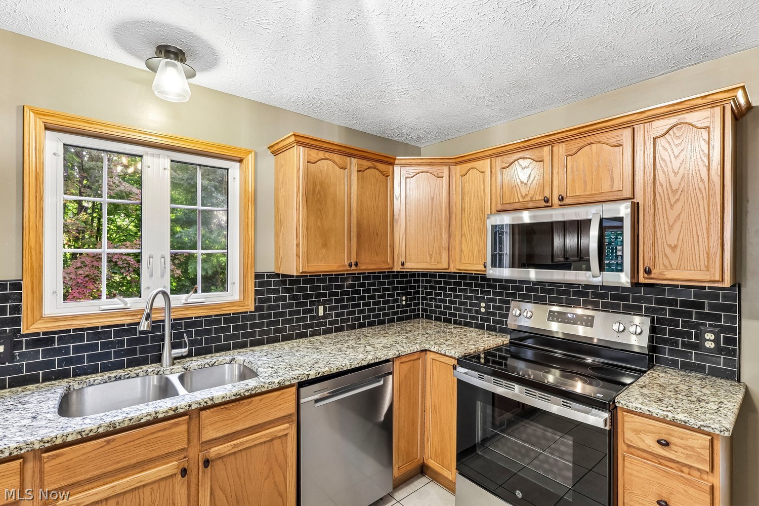 8780 Jackson Street Mentor OH 44060