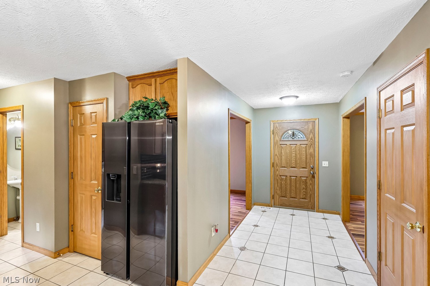 8780 Jackson Street Mentor OH 44060