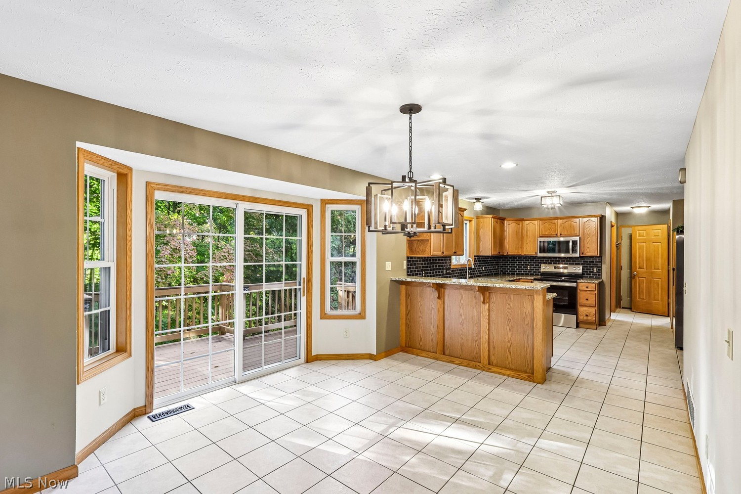 8780 Jackson Street Mentor OH 44060