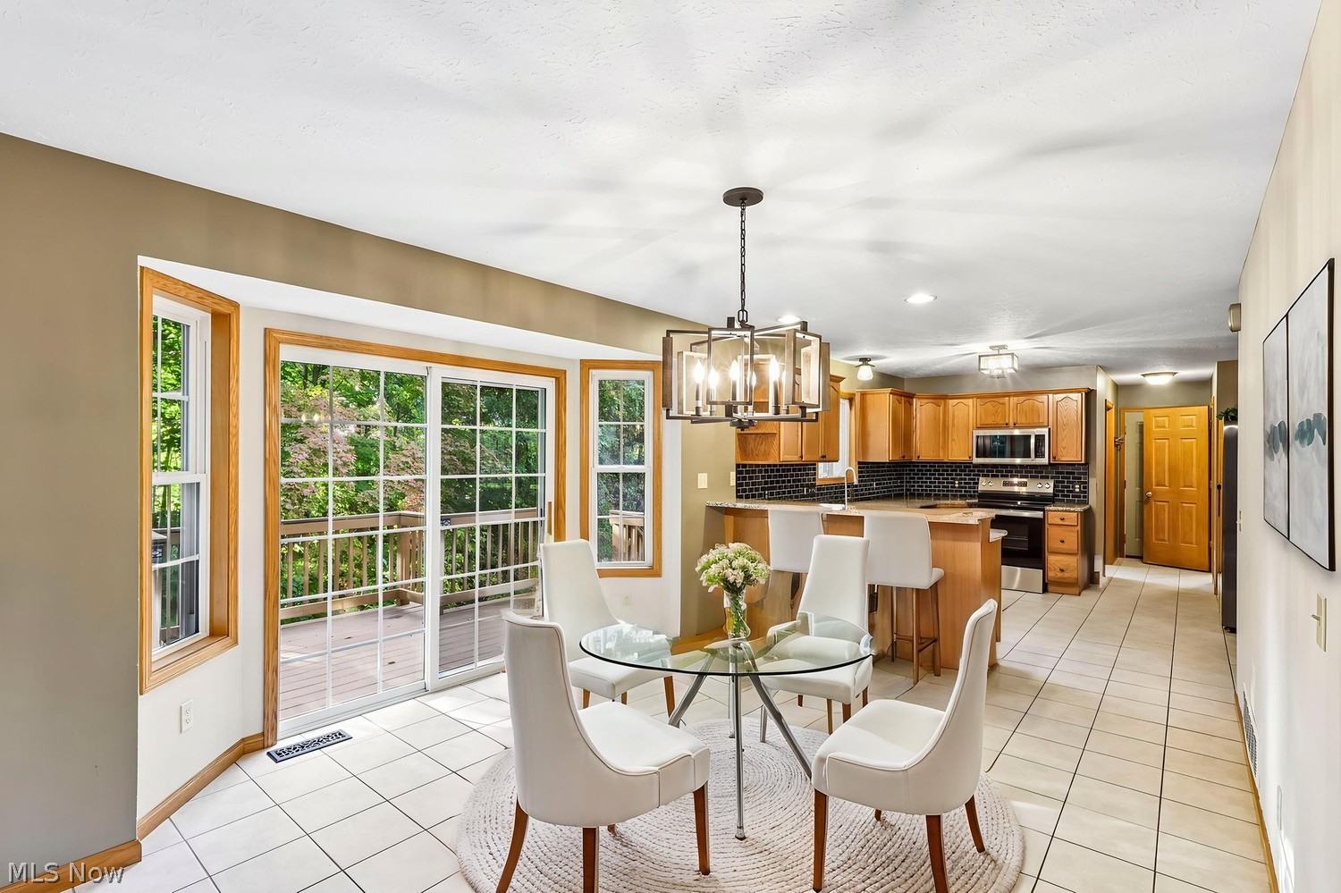 8780 Jackson Street Mentor OH 44060