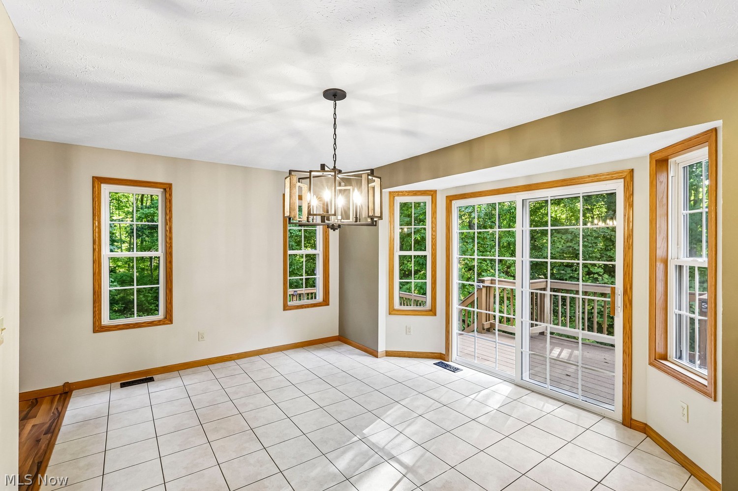 8780 Jackson Street Mentor OH 44060