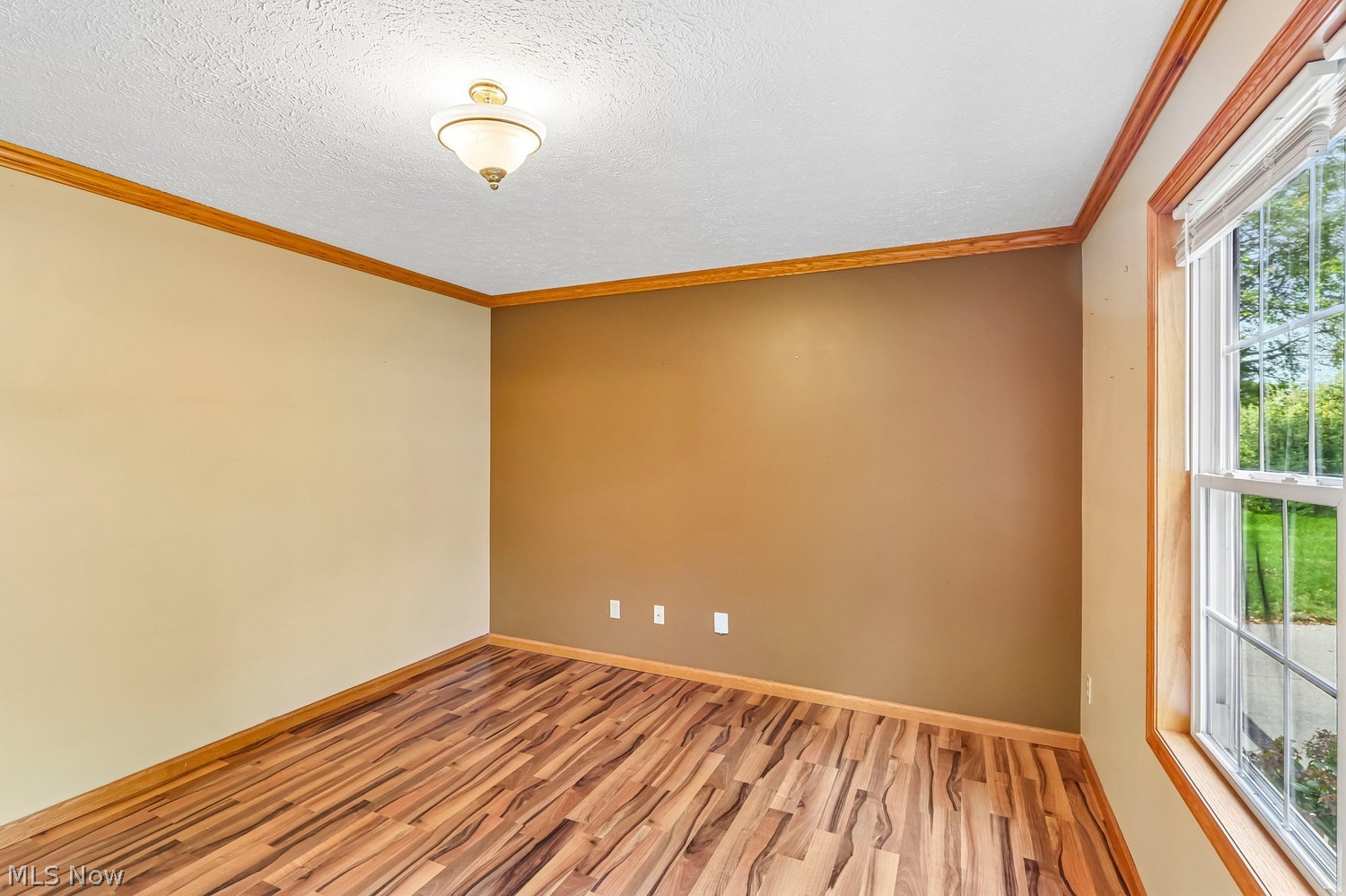 8780 Jackson Street Mentor OH 44060