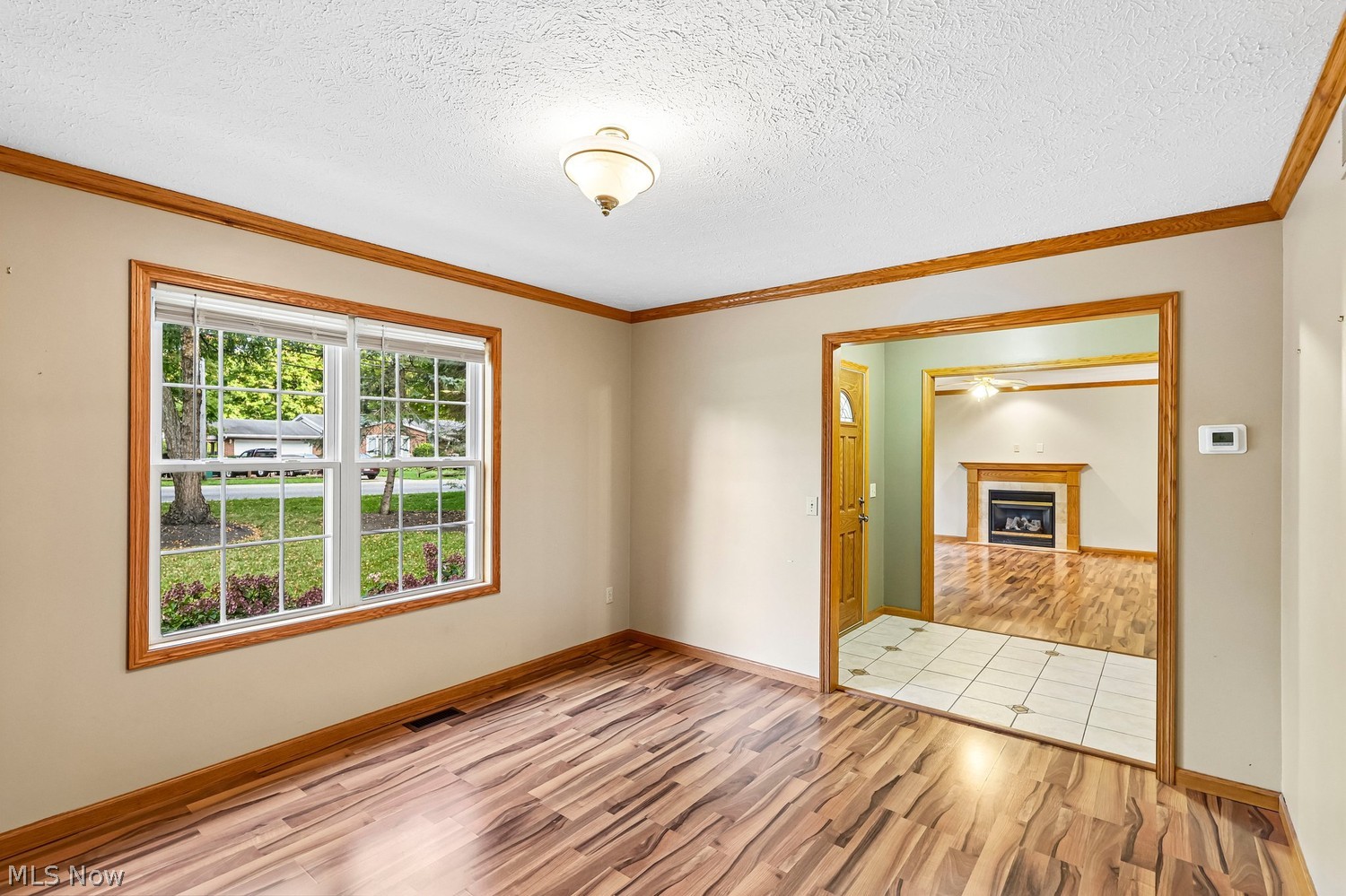8780 Jackson Street Mentor OH 44060