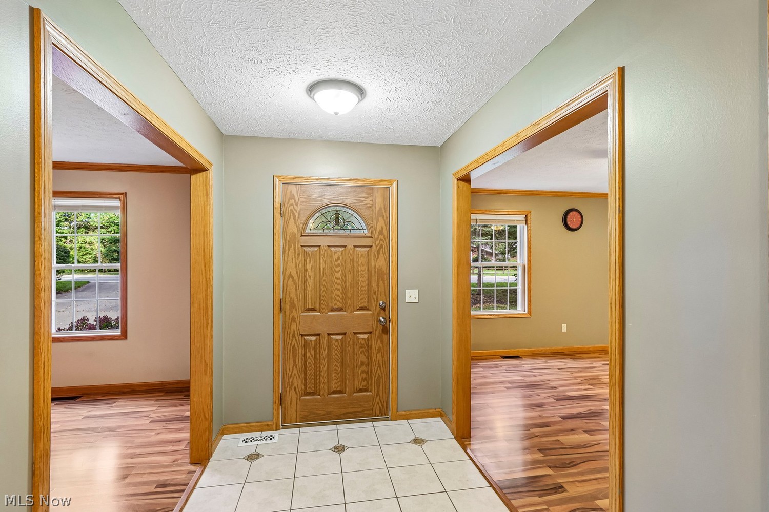 8780 Jackson Street Mentor OH 44060