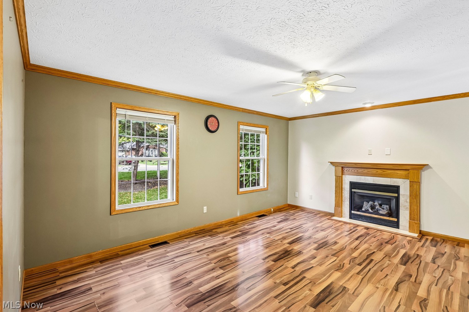 8780 Jackson Street Mentor OH 44060