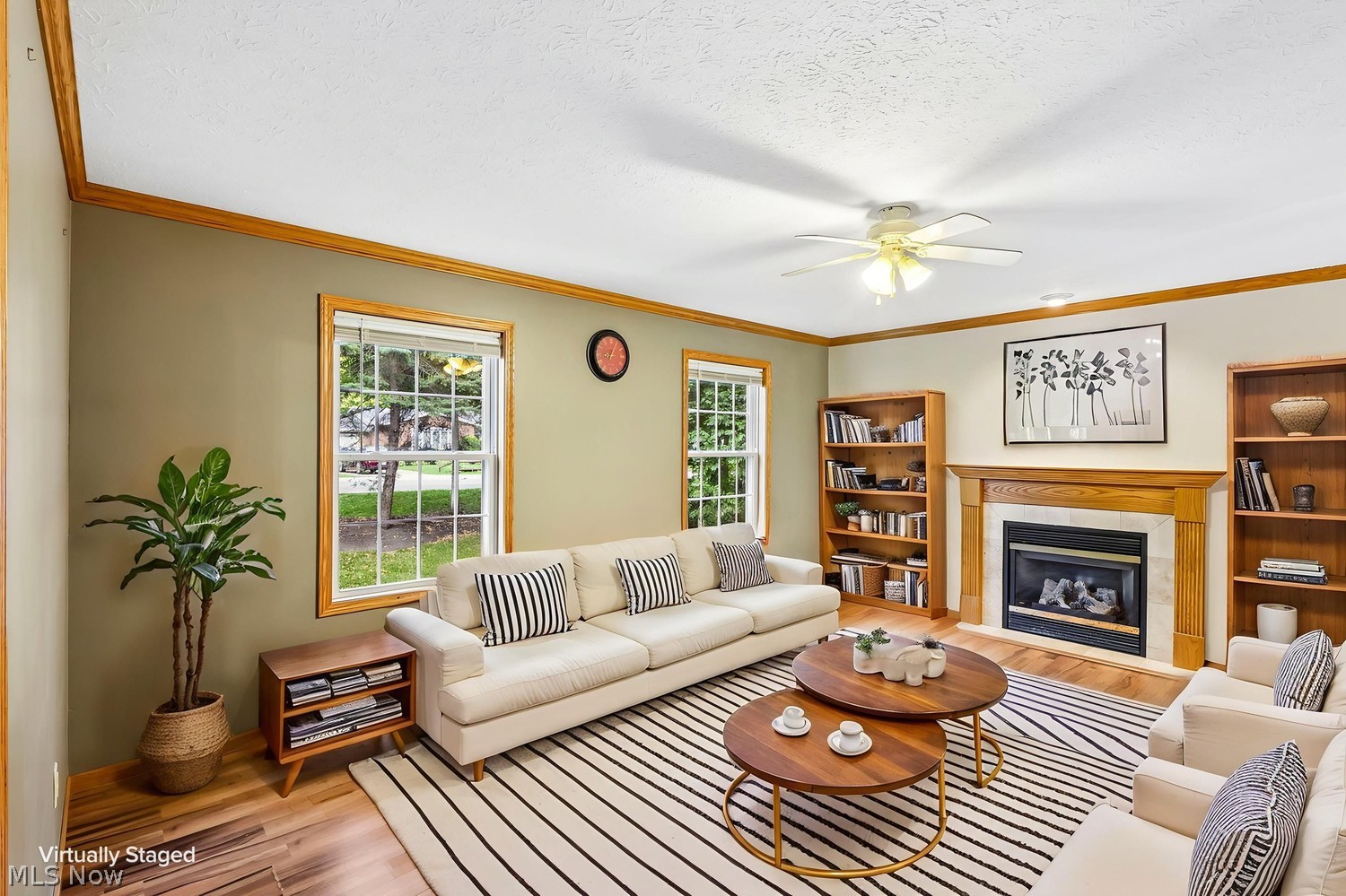 8780 Jackson Street Mentor OH 44060