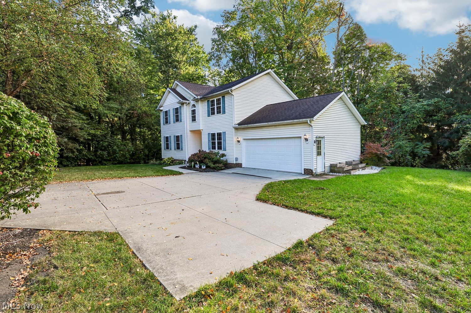 8780 Jackson Street Mentor OH 44060
