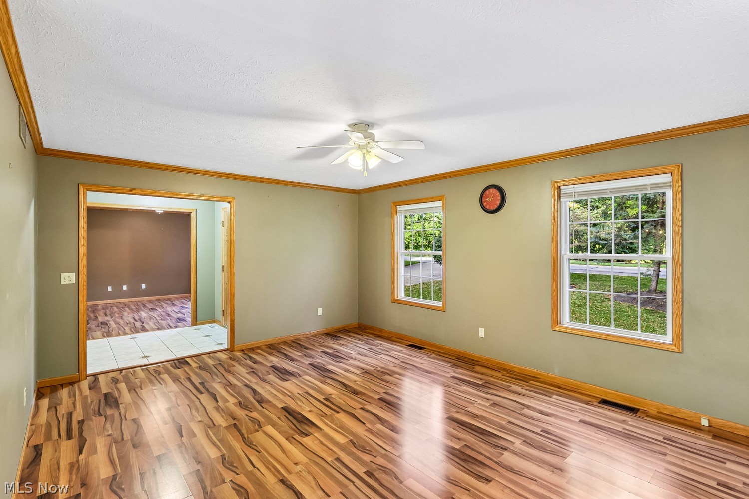 8780 Jackson Street Mentor OH 44060