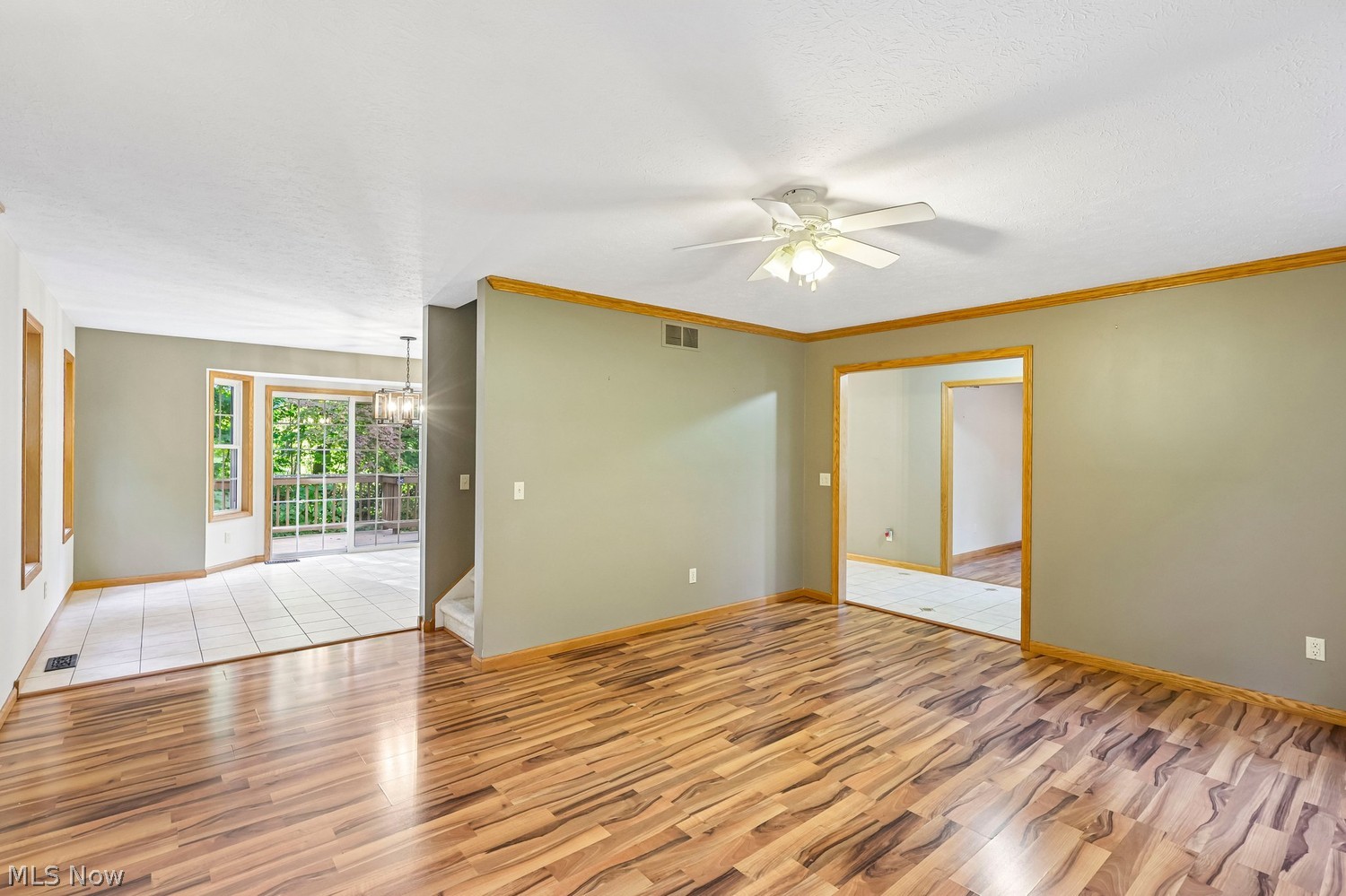 8780 Jackson Street Mentor OH 44060