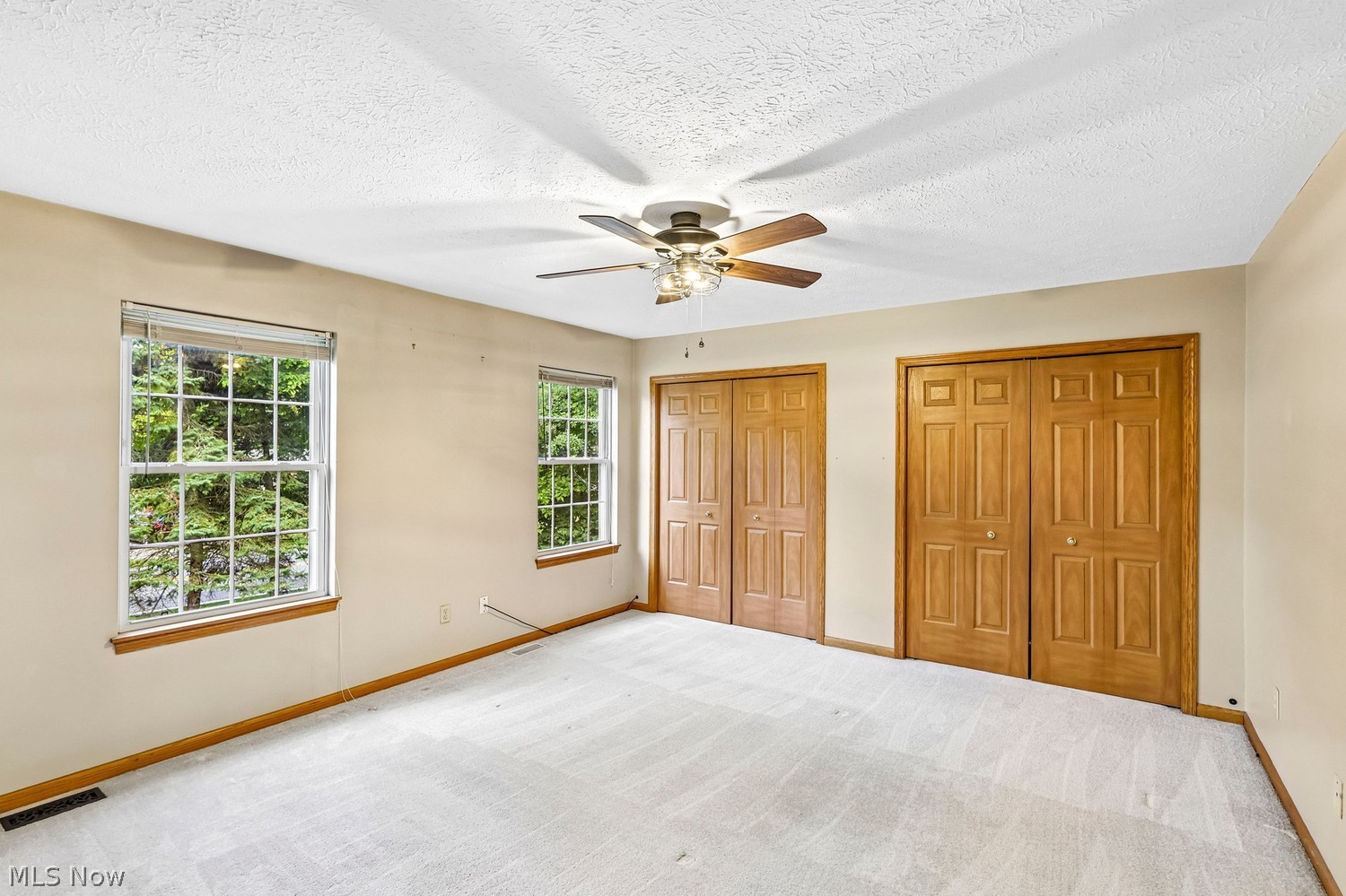 8780 Jackson Street Mentor OH 44060