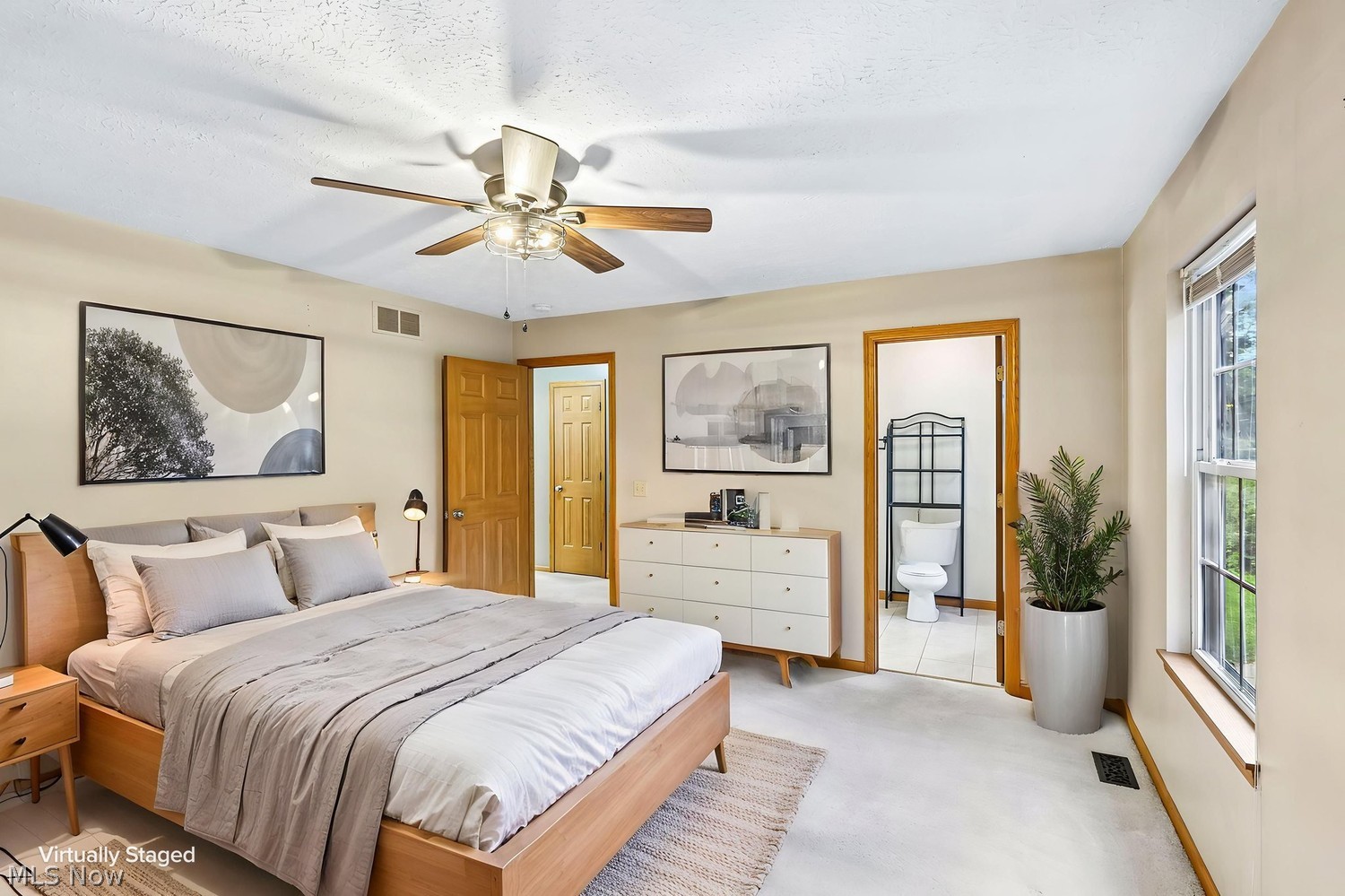 8780 Jackson Street Mentor OH 44060