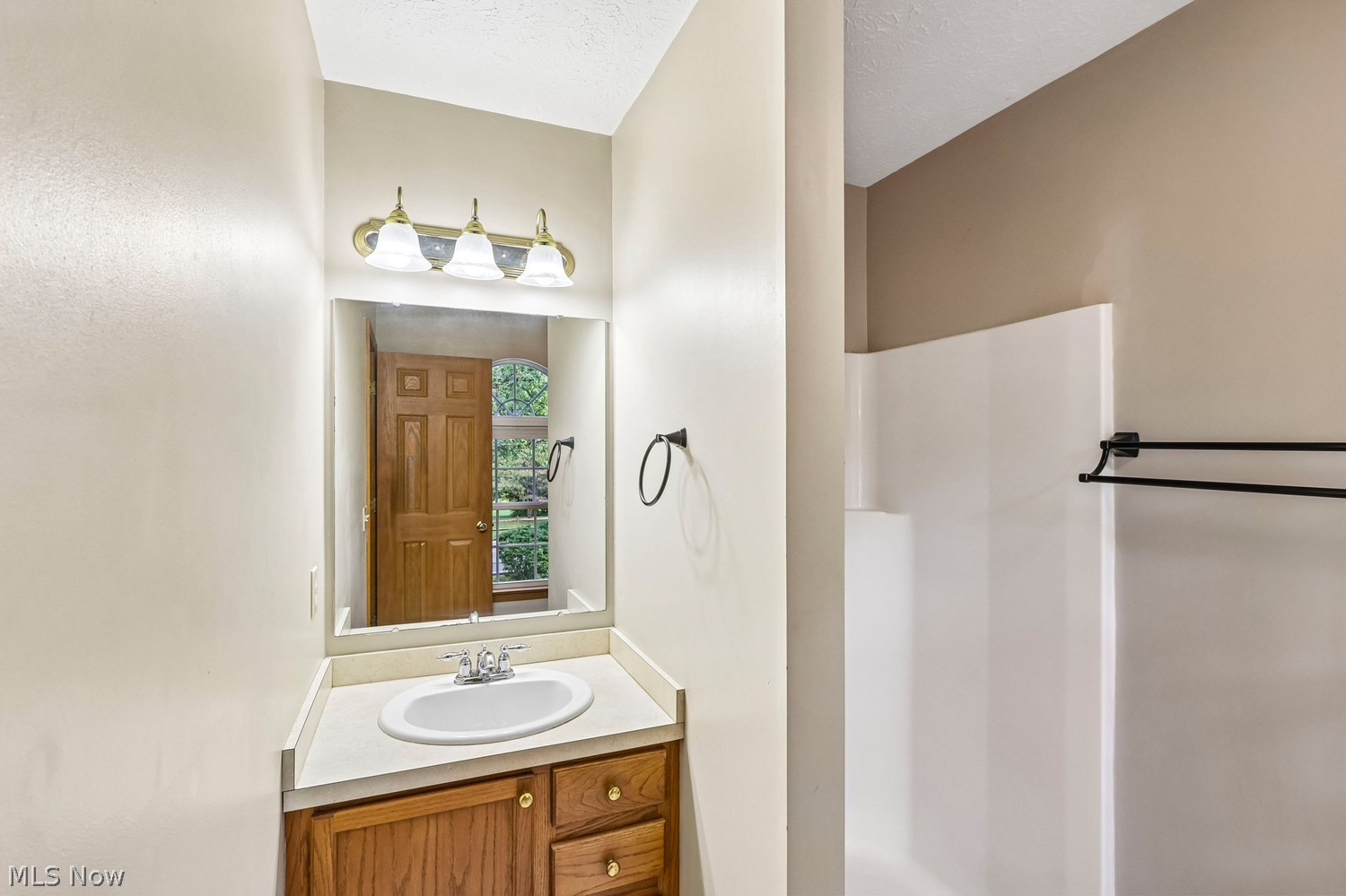 8780 Jackson Street Mentor OH 44060