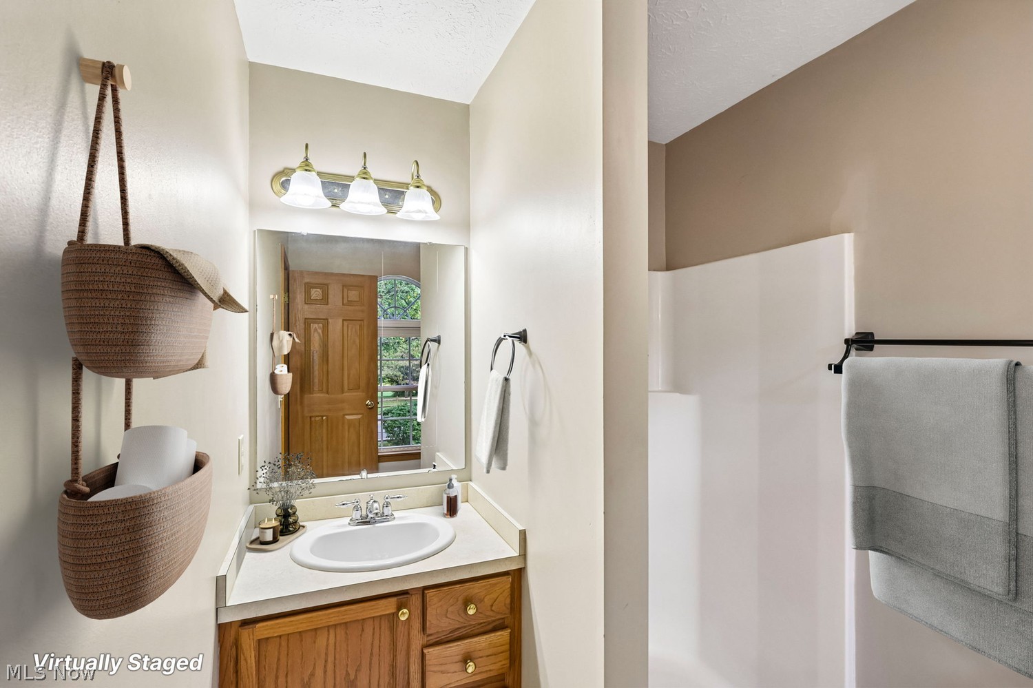 8780 Jackson Street Mentor OH 44060