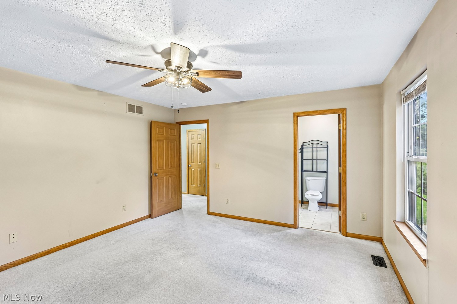 8780 Jackson Street Mentor OH 44060