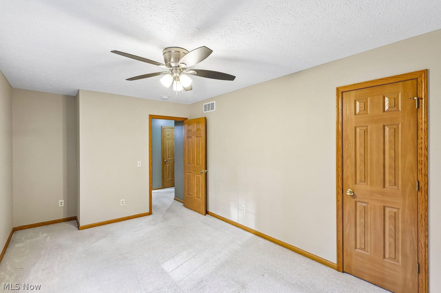 8780 Jackson Street Mentor OH 44060