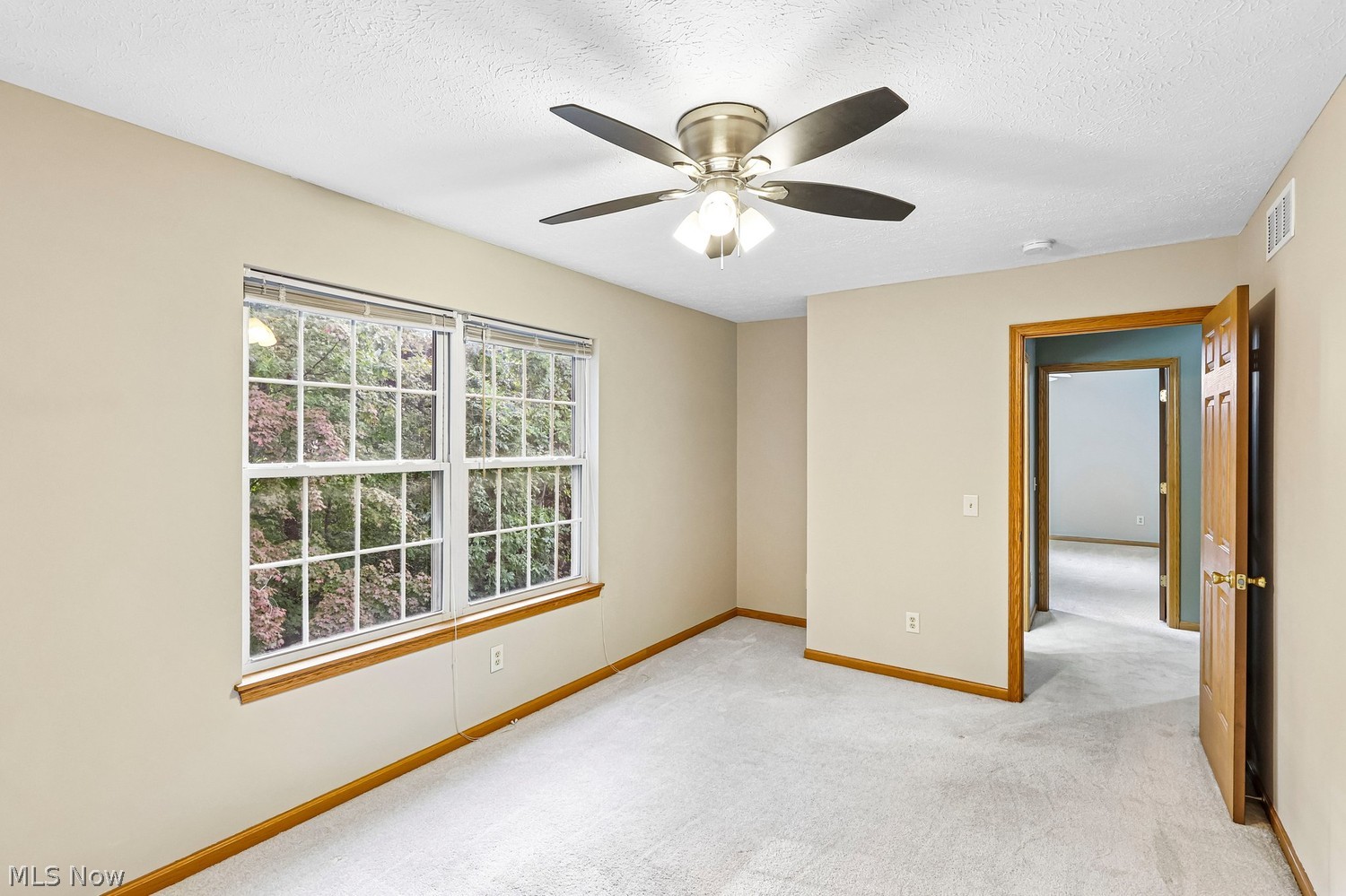 8780 Jackson Street Mentor OH 44060