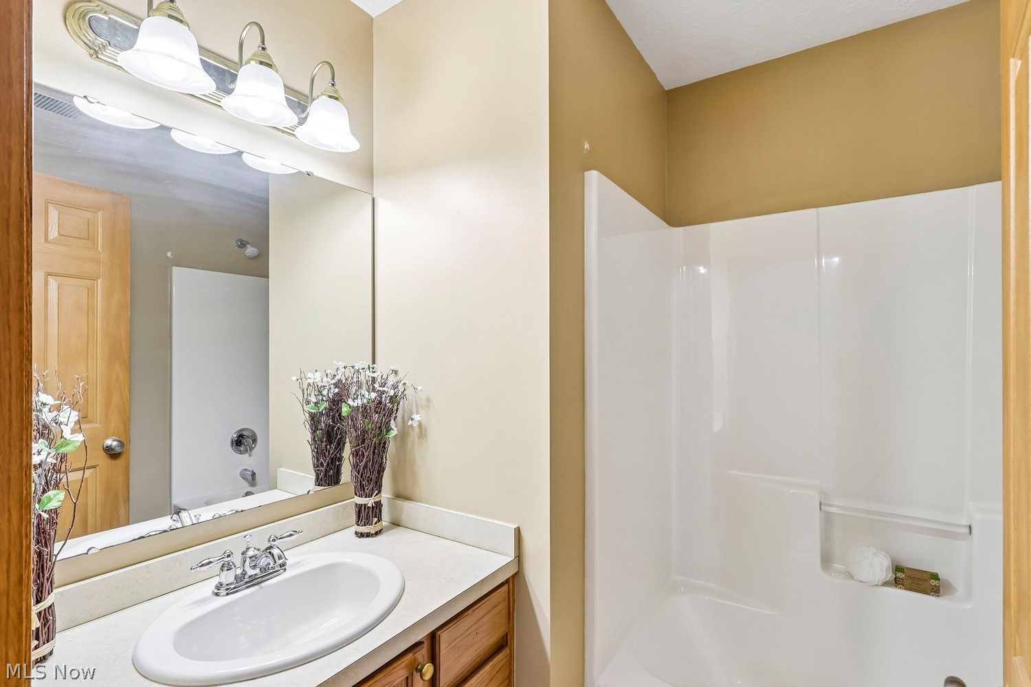 8780 Jackson Street Mentor OH 44060