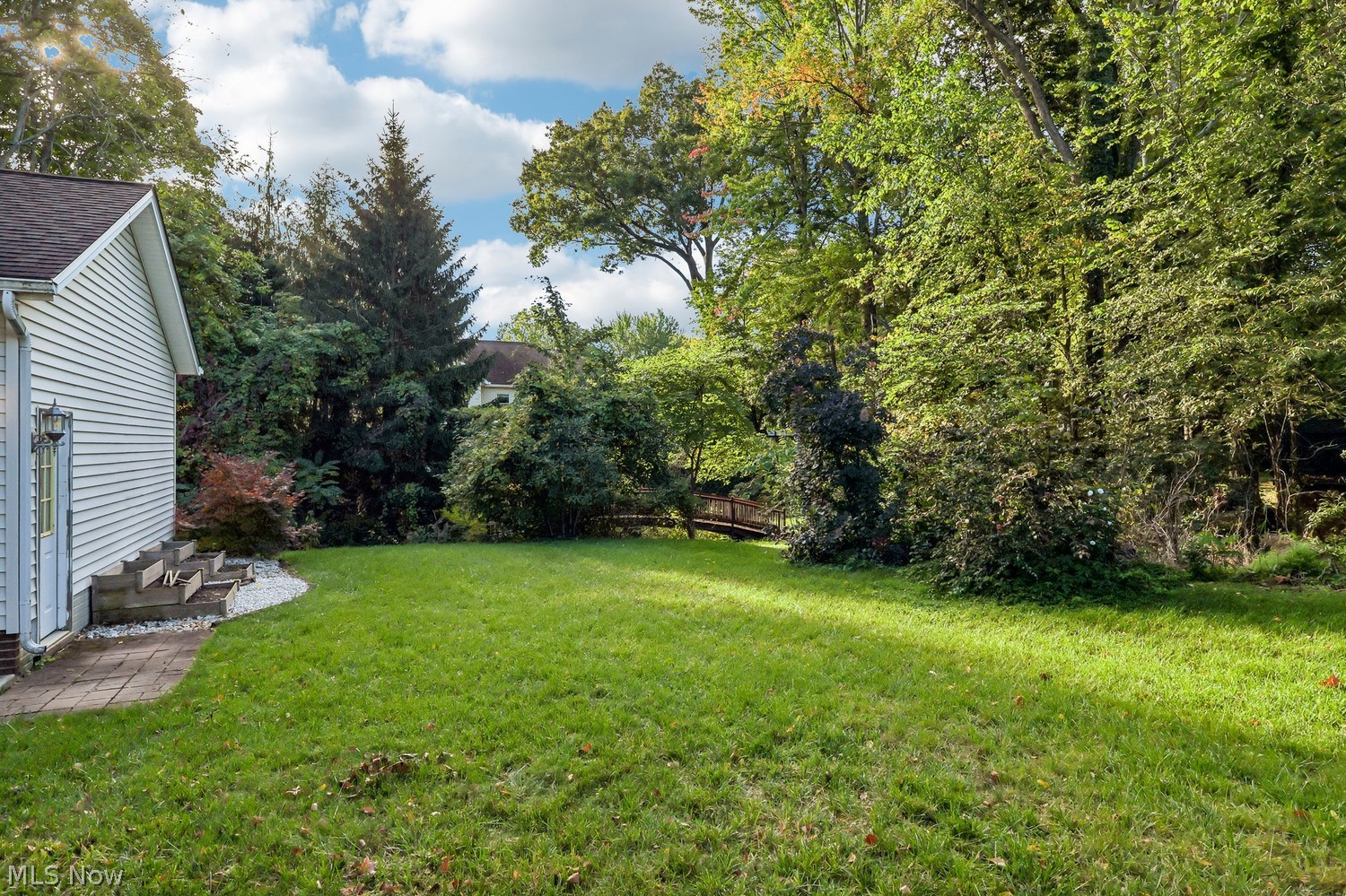 8780 Jackson Street Mentor OH 44060
