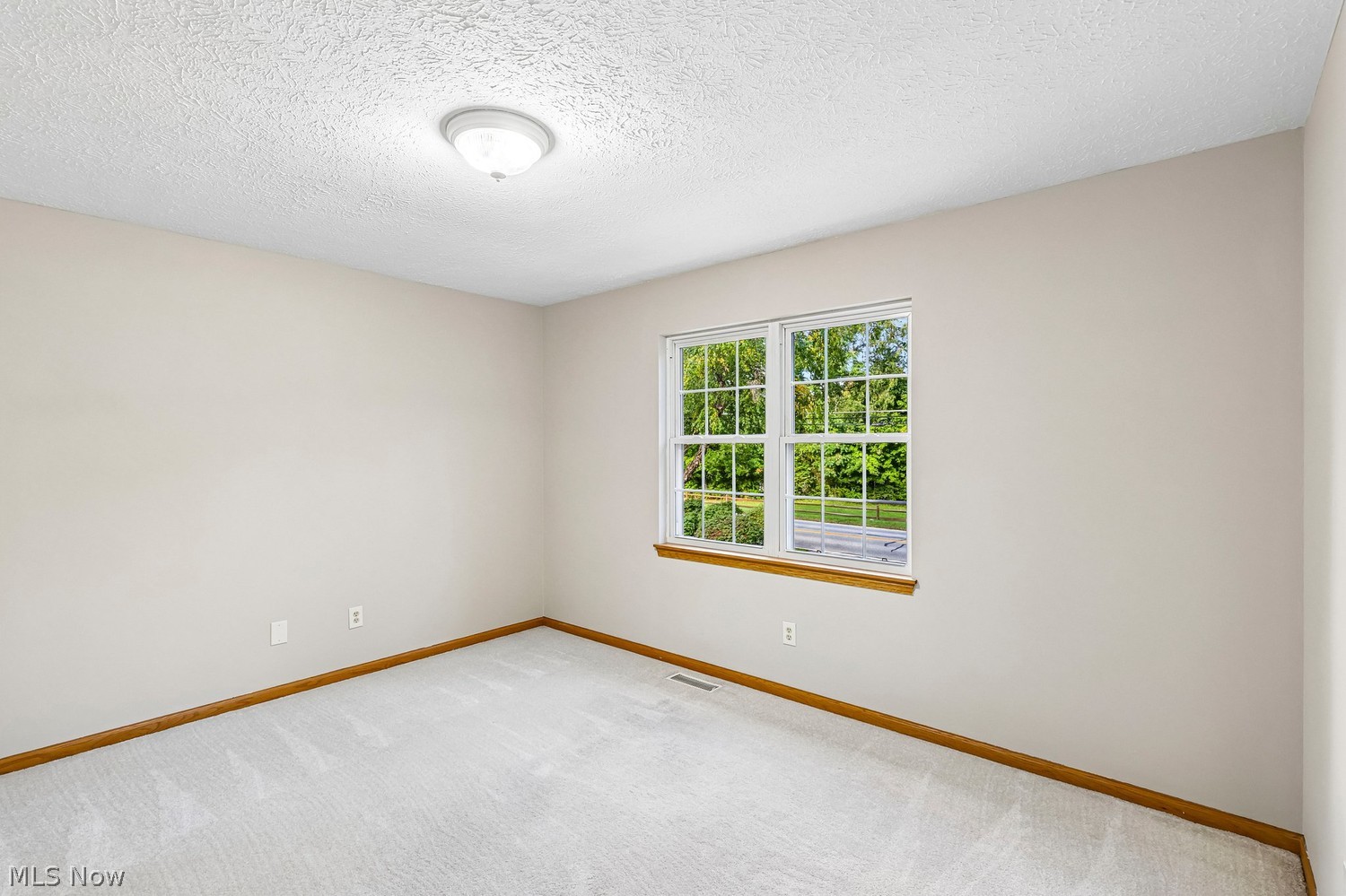 8780 Jackson Street Mentor OH 44060