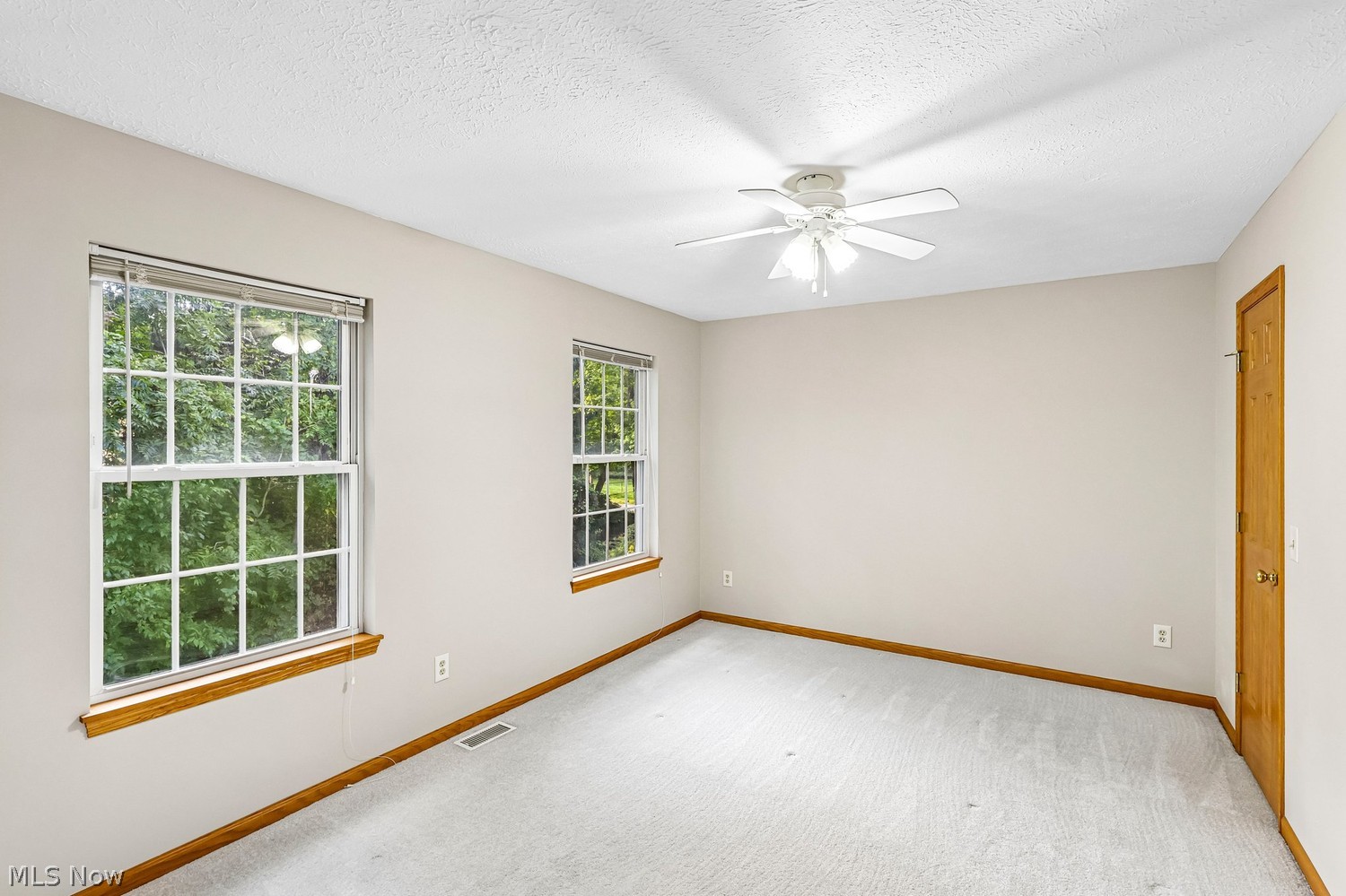 8780 Jackson Street Mentor OH 44060