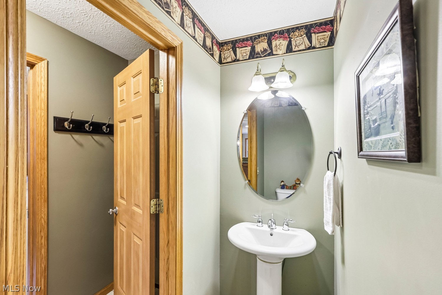 8780 Jackson Street Mentor OH 44060
