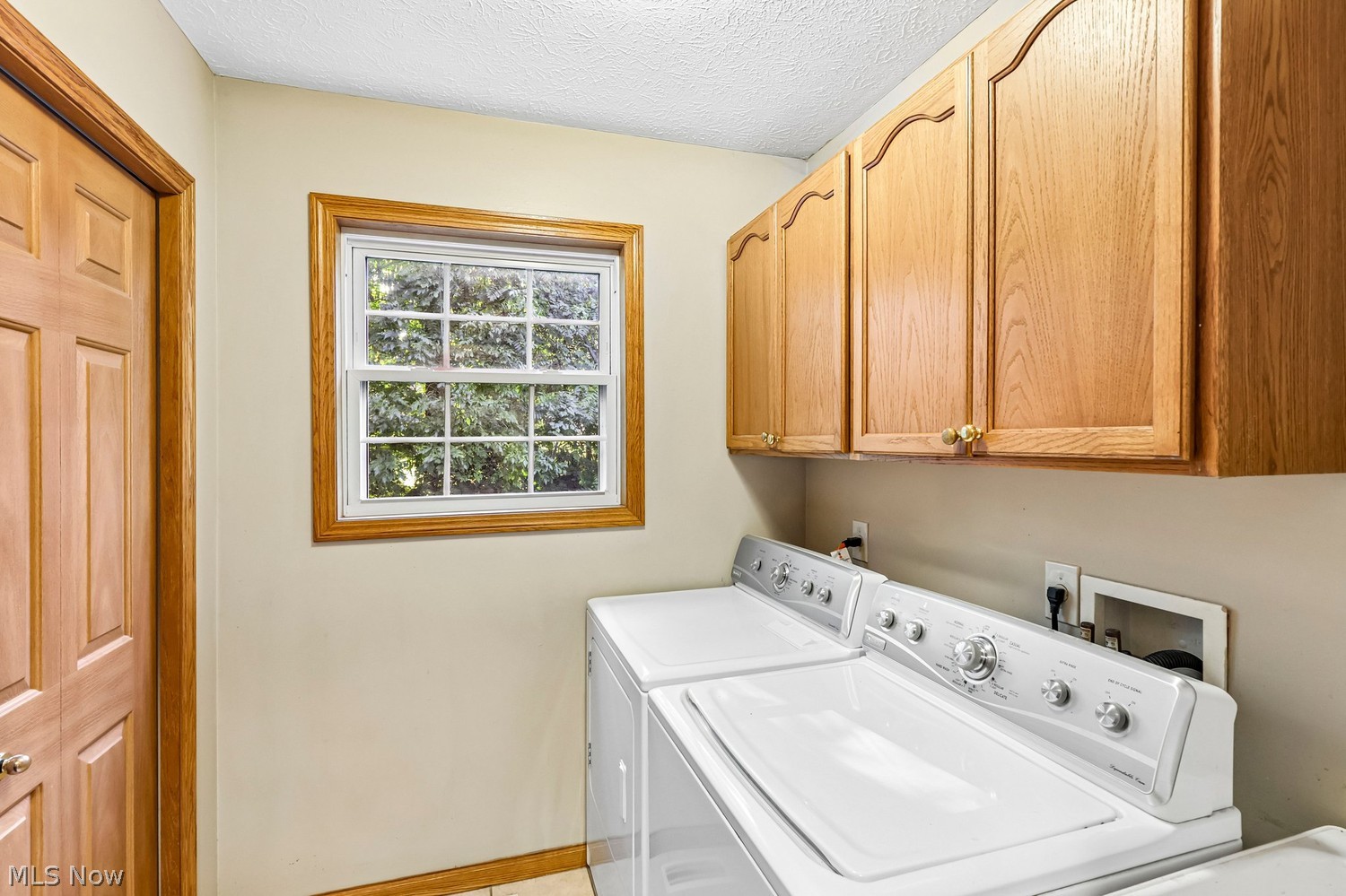8780 Jackson Street Mentor OH 44060