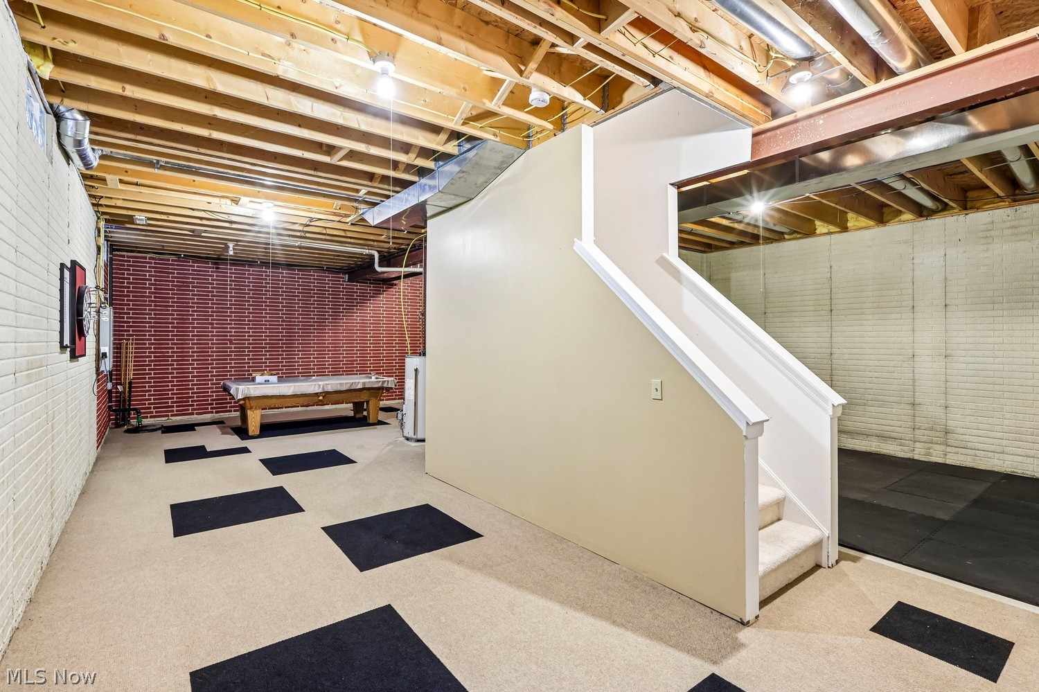 8780 Jackson Street Mentor OH 44060