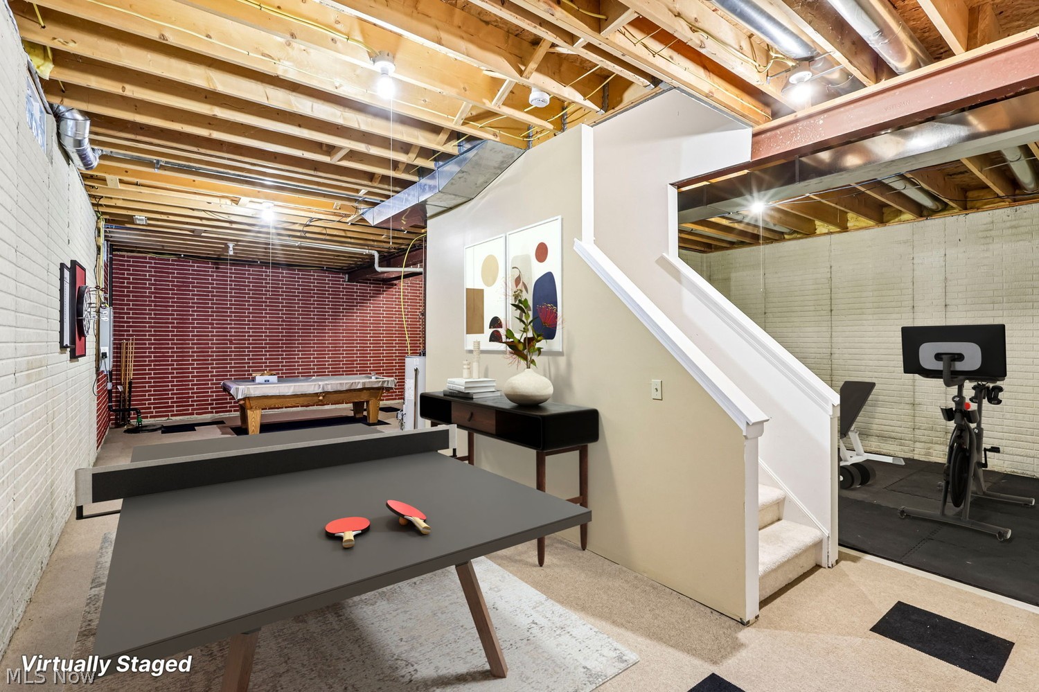 8780 Jackson Street Mentor OH 44060