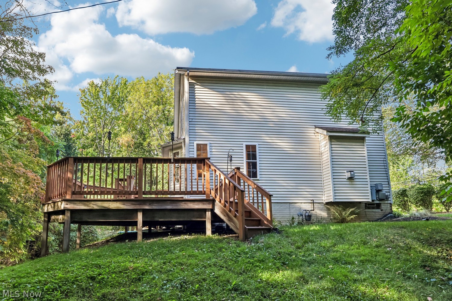 8780 Jackson Street Mentor OH 44060
