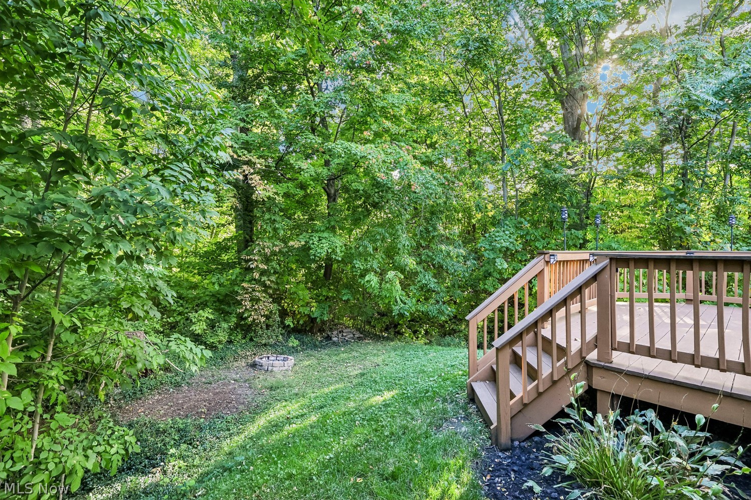 8780 Jackson Street Mentor OH 44060