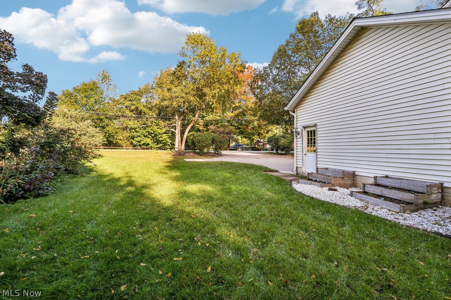 8780 Jackson Street Mentor OH 44060