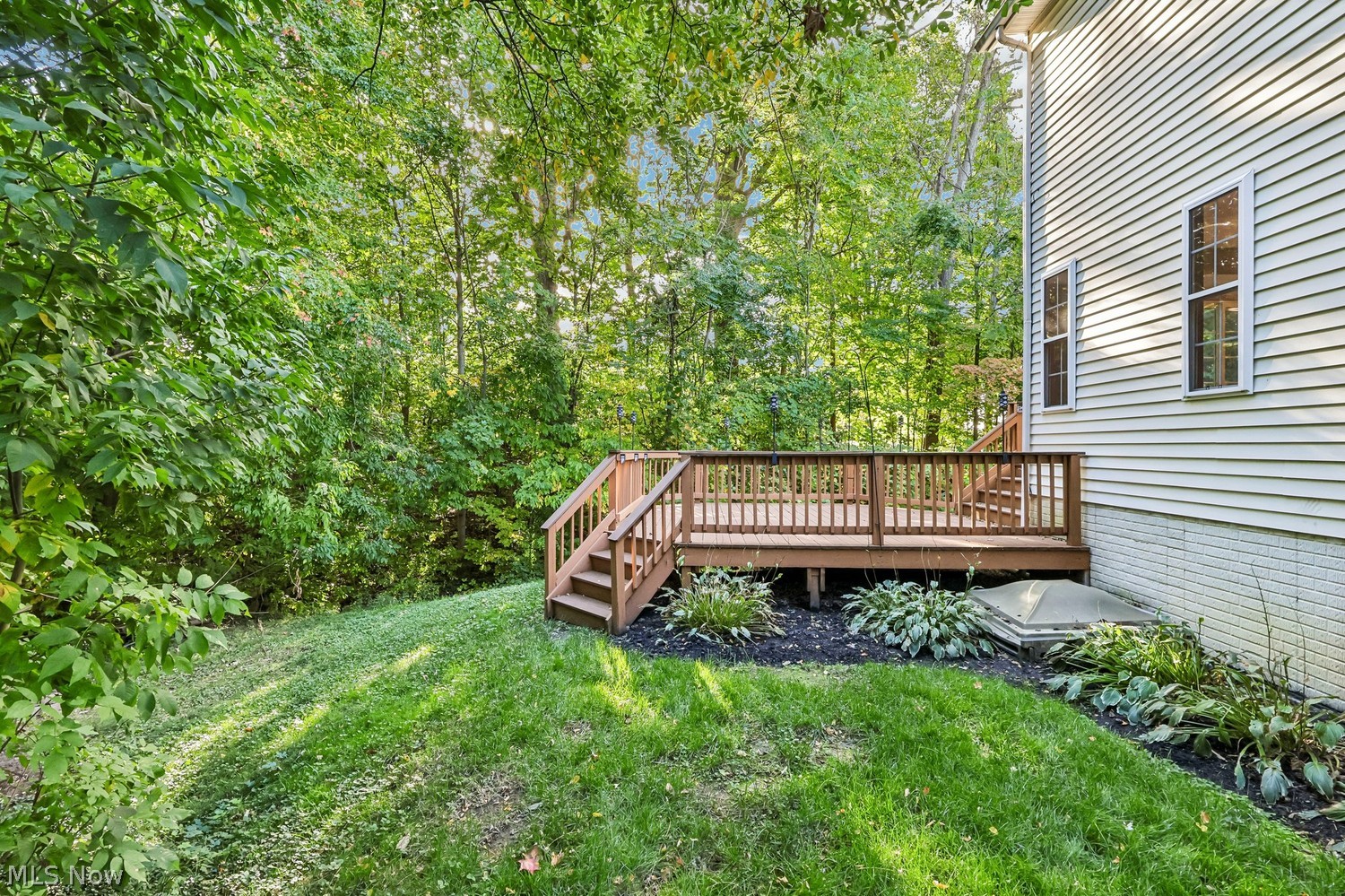 8780 Jackson Street Mentor OH 44060