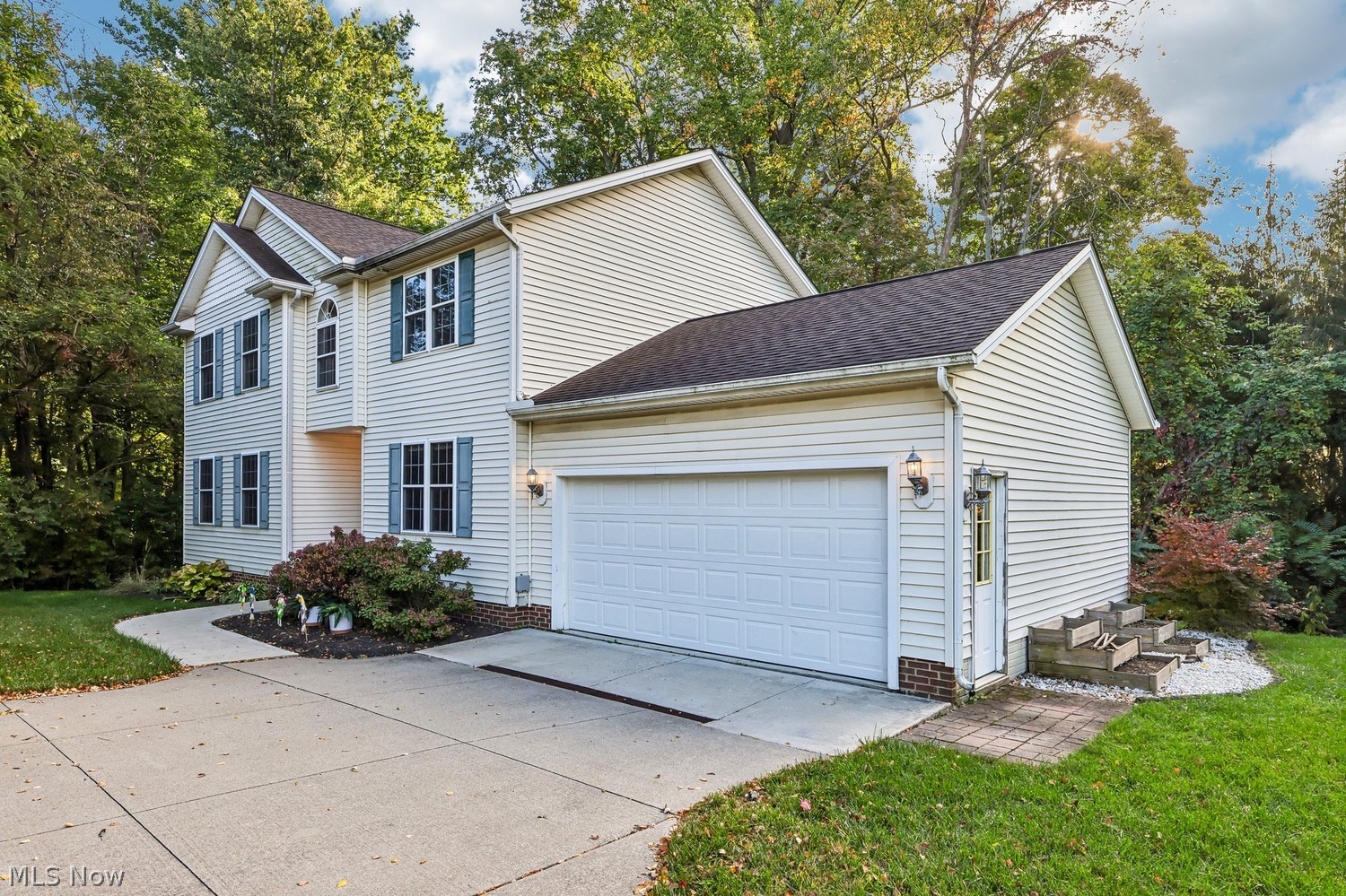 8780 Jackson Street Mentor OH 44060