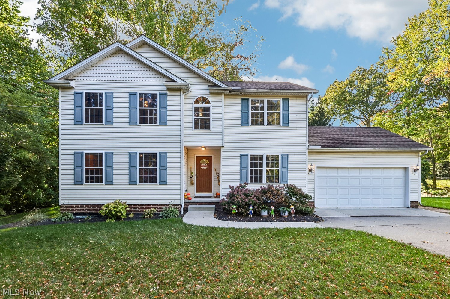 8780 Jackson Street Mentor OH 44060