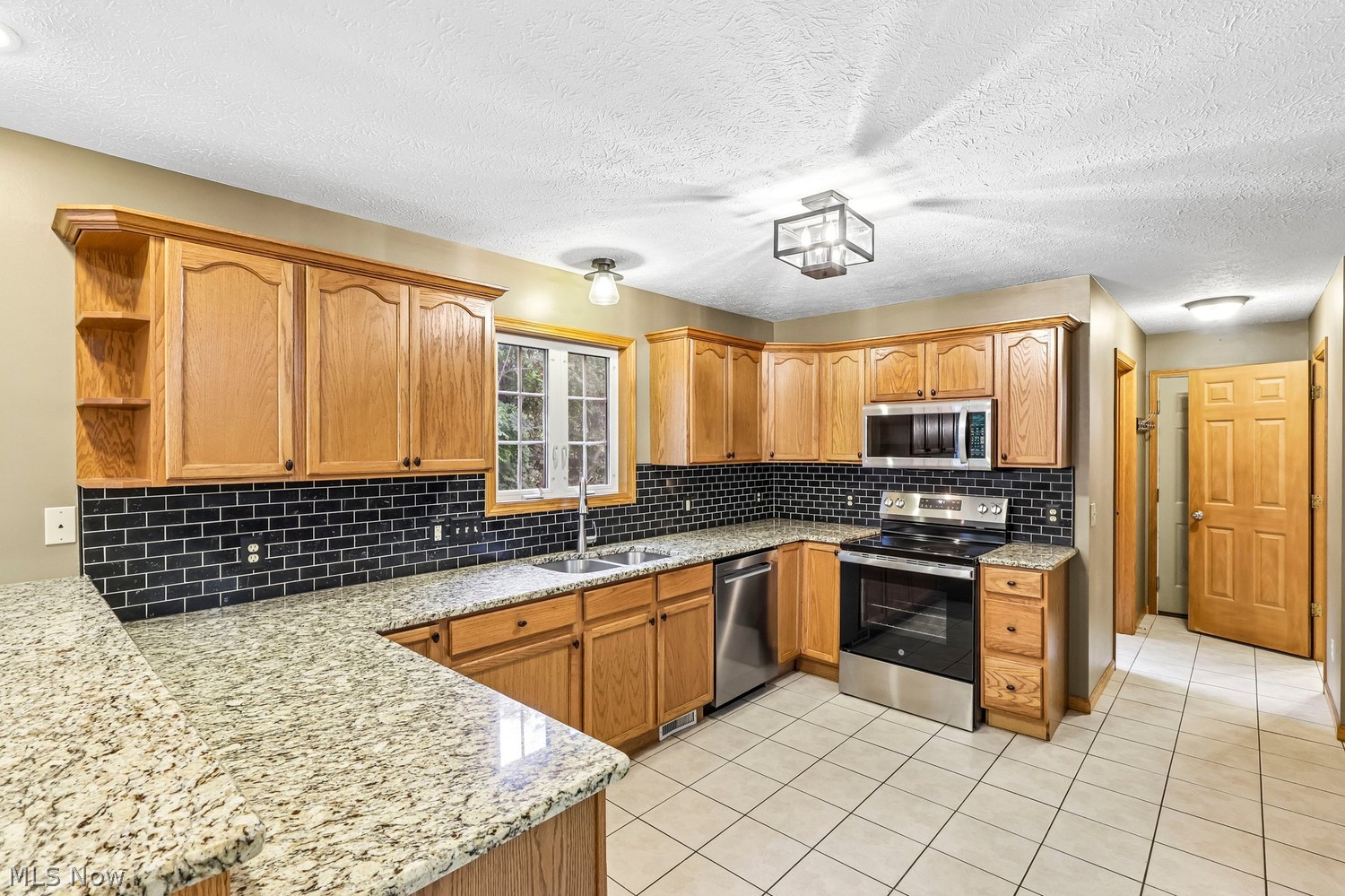 8780 Jackson Street Mentor OH 44060
