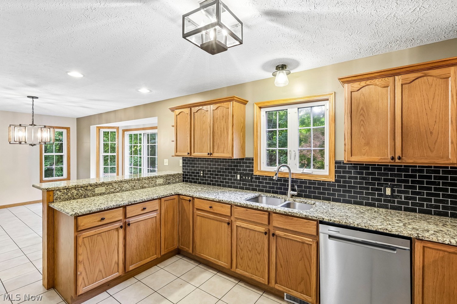 8780 Jackson Street Mentor OH 44060