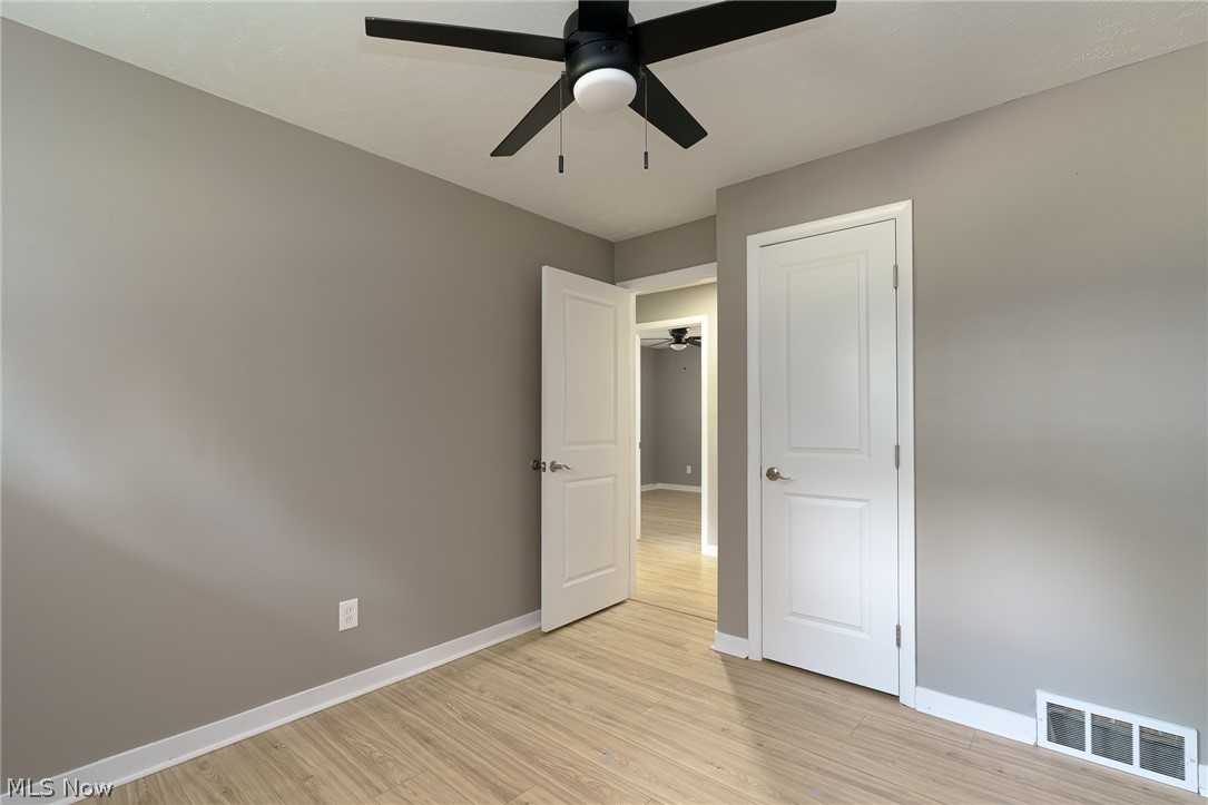 6150 Vernondale Drive Parma Heights OH 44130