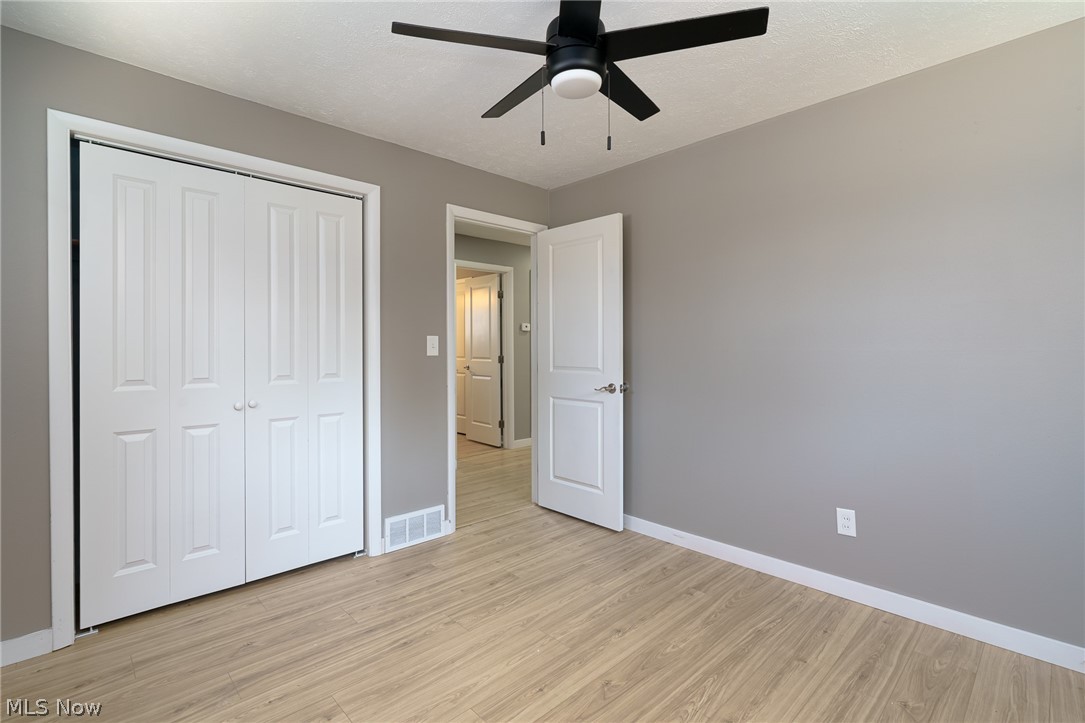6150 Vernondale Drive Parma Heights OH 44130